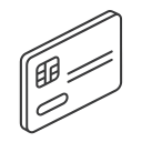 Subscription and Circulation Stablecoin