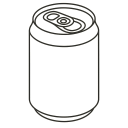 Nonalcoholic Beverage Segment