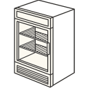 Other Operating Segment
