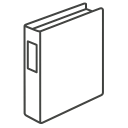 Investment Advisory Management and Administrative Service