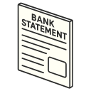 Total Service Charges on Deposits