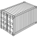 Warehouse Rent And Storage