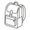 Apparel Accessories And Equipment