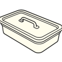 Coopersurgical Segment
