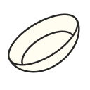 Coopervision Segment