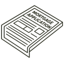 Originations Segment