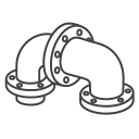 Natural Gas Product Line