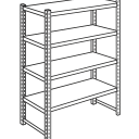 Office Light Industrial And Other Revenue