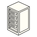 Equipment Sales Customers