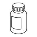 Nutraceuticals and Pharmaceuticals