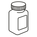 Pharma manufacturing