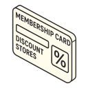 Membership
