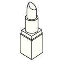 Consumer Beauty Segment