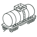Energy Chemicals and Plastic Revenue