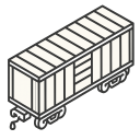 Metals Minerals and Consumer Products Revenue