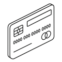 Other Operating Segments