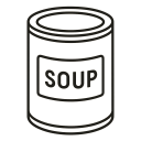 Soups
