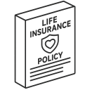 Income from Bankowned Life Insurance