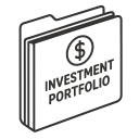 Income from Fiduciary Activities