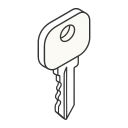 Mortgage Banking Income