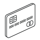 Other Service Charges and Fees