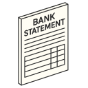 Service Charges on Deposit Accounts