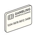 Product and Service Other