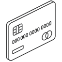 ThirdParty Merchant Services