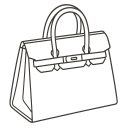 Gianni Versace Srl Segment