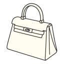 Michael Kors Segment