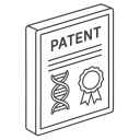 License And Other Revenue