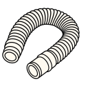 Total fluid handling