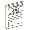 Management Fee Revenue