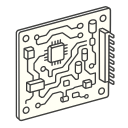 Aerospace And Electronics