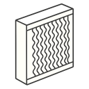 Engineered Materials