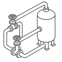 Process Flow Technologies