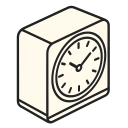 TimeandMaterials Contract