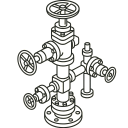 Natural Gas Production
