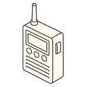 Product Engineering Services