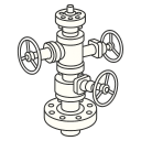 Natural Gas Production
