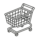 Sales Channel Directly to Consumer