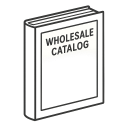 Sales Channel Through Intermediary