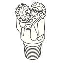 Natural gas and Oil Sales