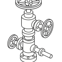 Natural Gas Production
