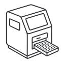 Manufacturing Support