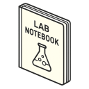 Research Models and Services