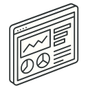 Integration And Analytics