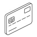 Marketing and Commerce Cloud