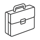 Professional Services and Other