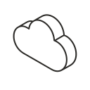 Salesforce Platform and Other